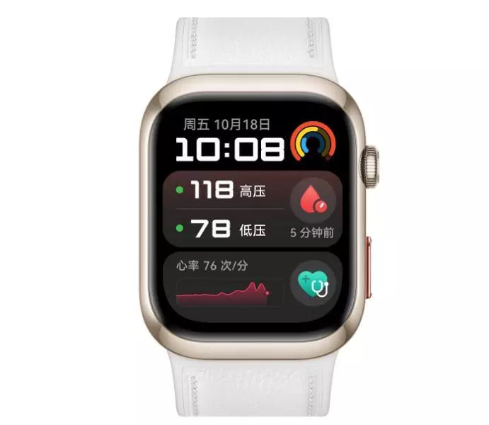 Huawei Watch D2 | Gold Huawei Watch D2 | Gold